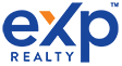 EXP Realty