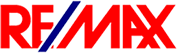 ReMax