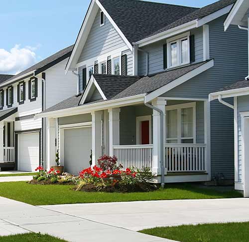 Home shield discount appliance warranty