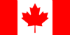Warranty Coverage Services in Ontario Canada